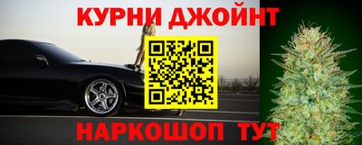 кокаин колумбия Балашиха